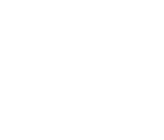 Informasi lengkap tentang sistem publikasi, Platform dan Alur Kerja oleh OJS/PKP.